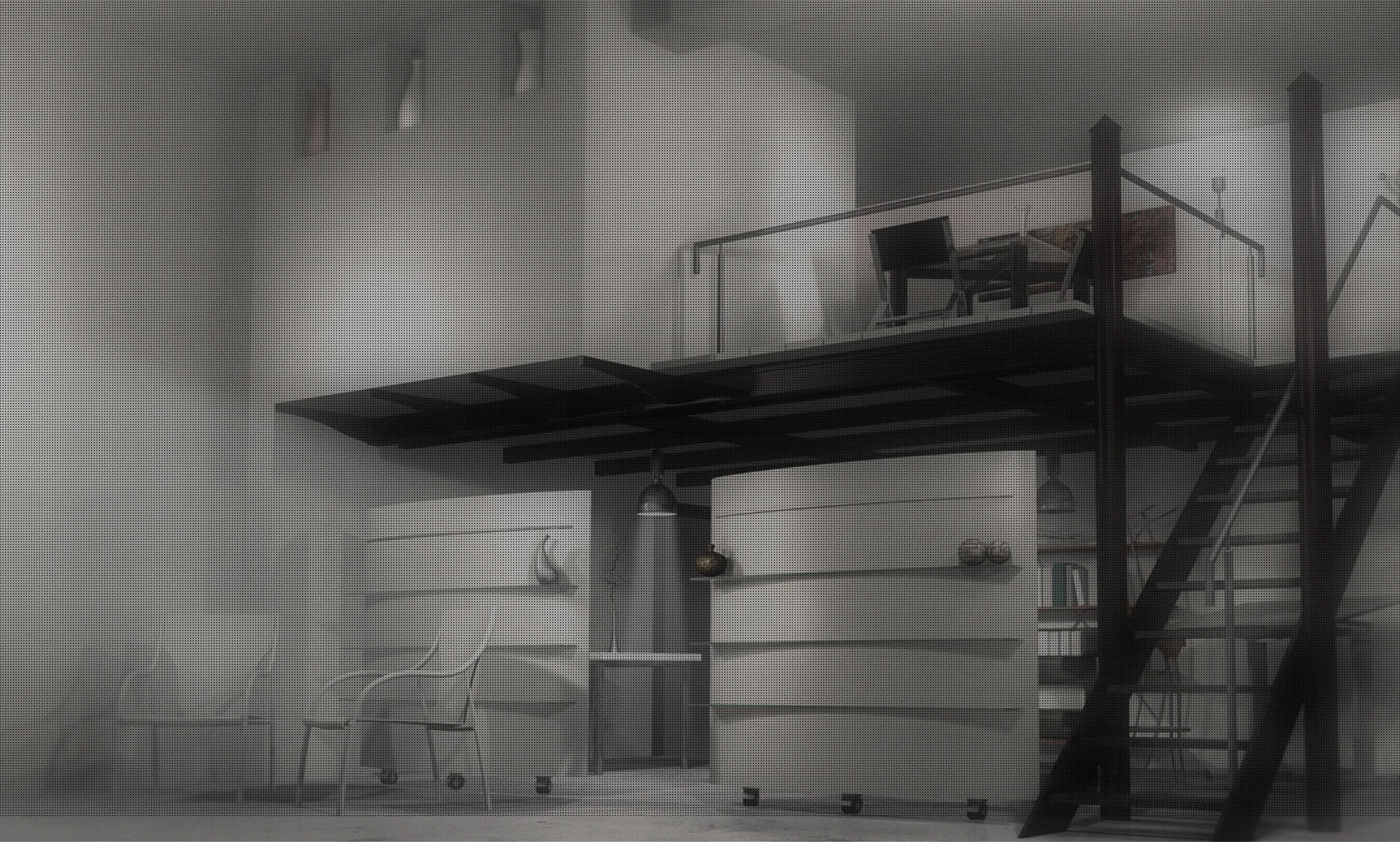 Architettura & Design