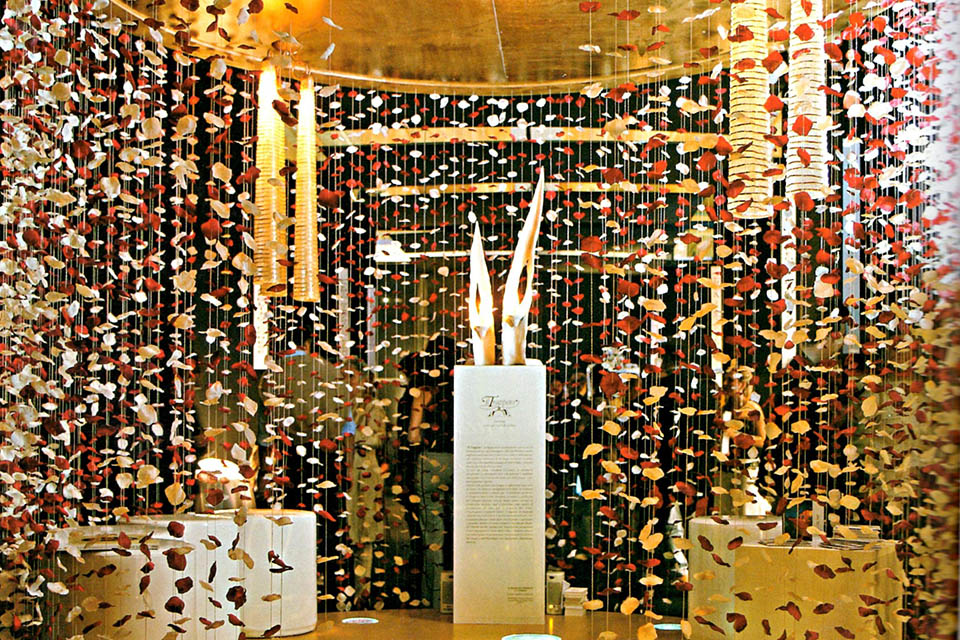 Il gioco delle coppie