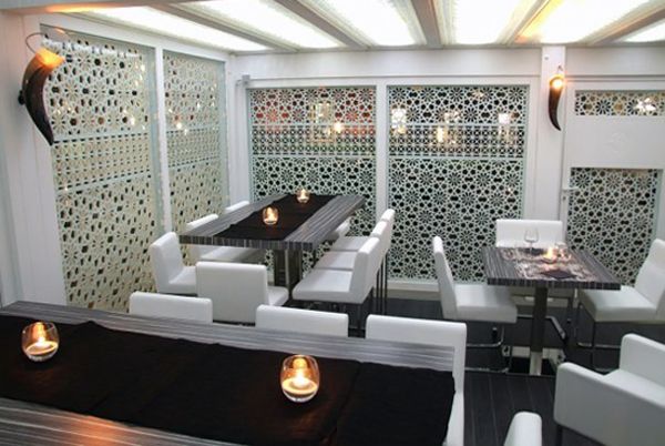 Furia Caffè Moresco